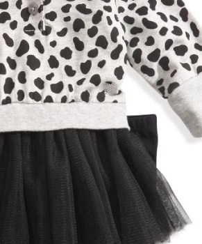 kids – kopie – kopie (8)a